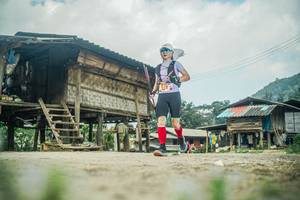 BIB: 
                            <button type="button" onclick="openModal(25924704)" class="btn btn-primary btn-sm float-right btn-popup" data-toggle="modal" data-target=".modal-high-quality">
                        <i class="fas fa-shopping-cart"></i> Add to Cart
                    </button>
                                            <button type="button" onclick="isThisMe(25924704, true)" class="btn btn-success btn-sm float-right btn-popup btn-isme hidden" data-toggle="tooltip" data-placement="bottom" title="นี่คือรูปของคุณใช่ไหม คลิกที่นี่เพื่อเอาเข้าอัลบั้ม">
                        <i class="fas fa-plus"></i> Add to album
                    </button>
                    <button type="button" onclick="isThisMe(25924704, false)" class="btn btn-warning btn-sm float-right btn-popup btn-isnotme hidden">
                        <i class="fas fa-ban"></i> Remove from album
                    </button>